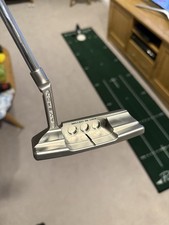 Scotty Cameron Super Select