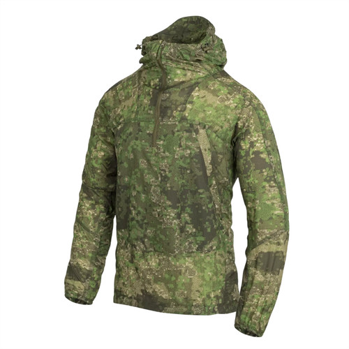 Helikon tex windrunner anorak - helikon-tex,