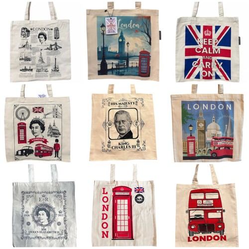 100 premium cotton london - -,