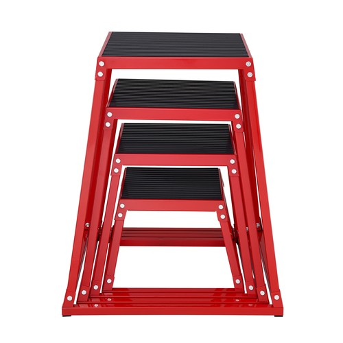Uimoso 30 inch - uimoso,
