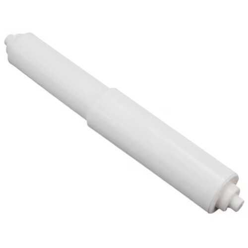Quality toilet roll holder - quality,