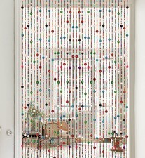 Groovy-Hippie Boho-Bohemian