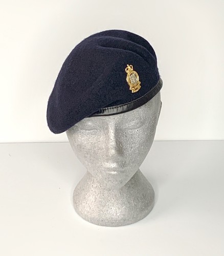 Royal army ordnance corps - royal,