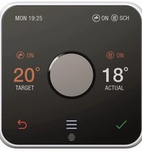 Hive Wireless Thermostat -