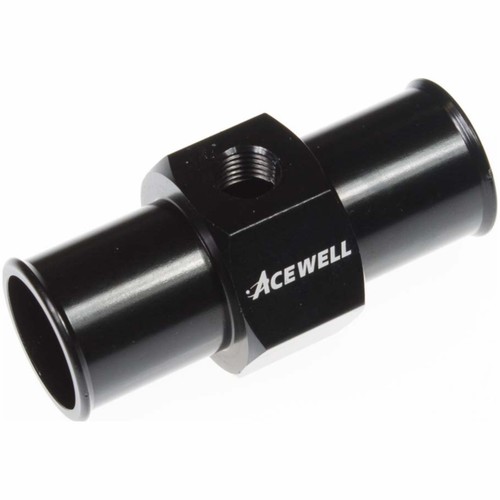 Coolant adapter 20mm - coolant, by