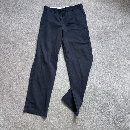 Dickies 874 work - dickies,