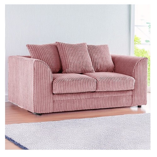 Hannah jumbo cord - jumbo,