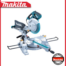 Makita LS1018LN 260mm 10"