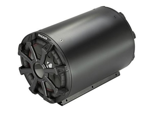 Kicker ka46cwtb84 loaded - ka46cwtb84,