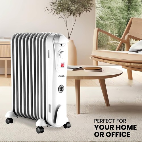 Quality 2500w white - quality,