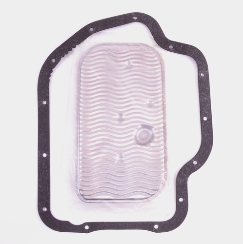 Th400 filter kit - gm,