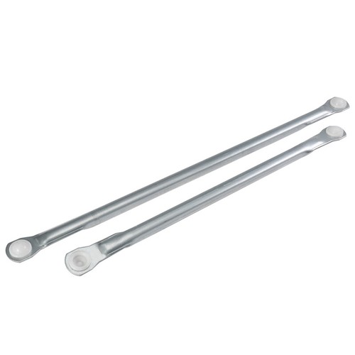 For vauxhall vectra signum - vectra, /
