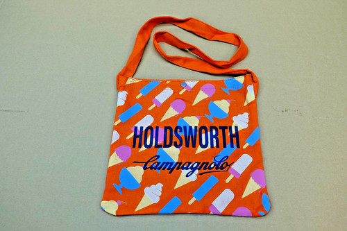 Job lot holdsworth - 10,