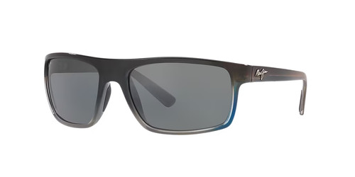Maui jim byron - maui,