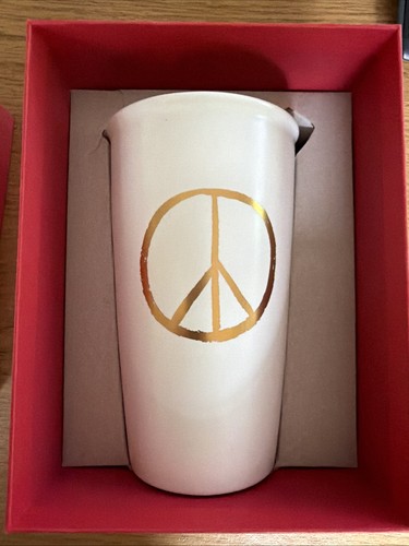 Starbucks 2015 ceramic - starbucks,