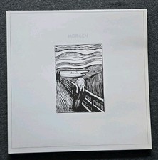 LP Morgen - Same, m-/m-, FOC