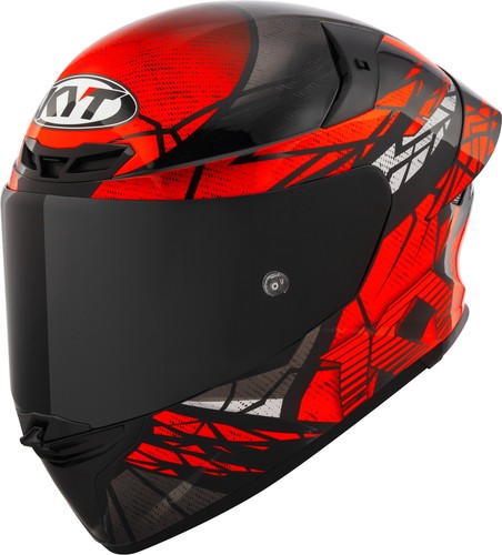 Kyt revo integral - kyt, tt-revo