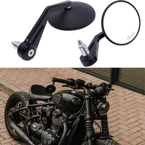For triumph bonneville bobber - for,