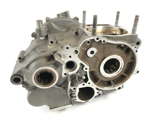 Ktm lc4 640 egs - lc4,