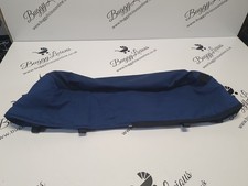 Bugaboo Cameleon 2 carrycot