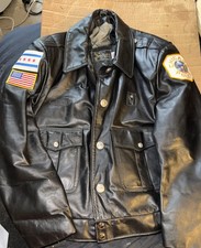 RETIRED-OBSOLETE- GENUINE