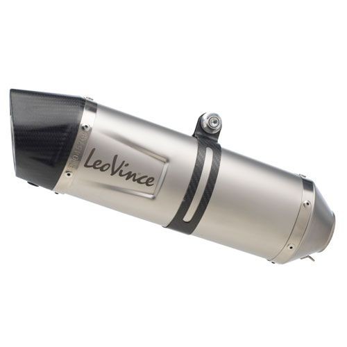 8277e muffler exhaust - 8277e,