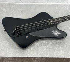 2001 USA Gibson Blackbird