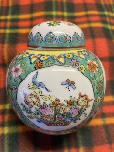 Antique chinese porcelain - chinese,