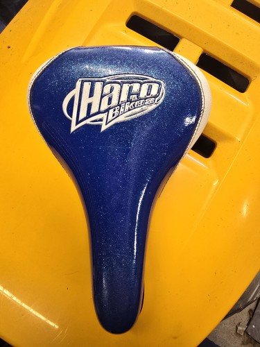 Haro mirra pro - haro,