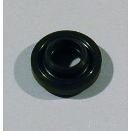 Rubber crankcase valve - rubber,
