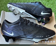 Nike Mercurial Vapor 15 SE FG