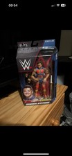WWE Dominik Mysterio Elite Series 89 Wrestling figure