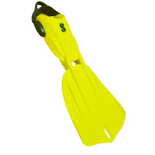 Scubapro seawing nova - scubapro,