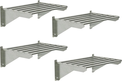 Palram canopia heavy - palram, duty