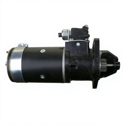 Ferguson tef20 tef ff30 - ferguson,