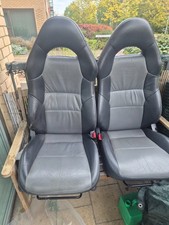 Toyota Celica Mk7 T230