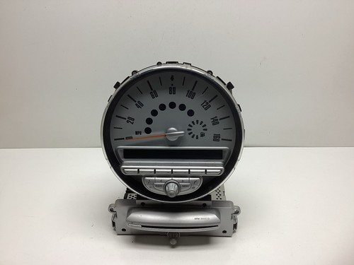 Mini cooper r57 r56 boost - cooper, &
