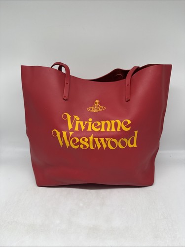 Vivienne westwood women red - westwood,