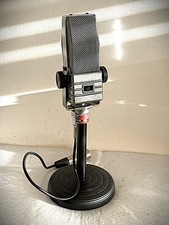 Rare Vintage 1940s Electro