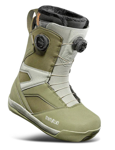 Womens snowboard boots - snowboard, uk