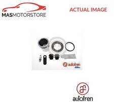BRAKE CALIPER REPAIR KIT REAR