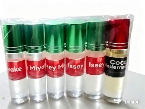 Issey miyake - issey, &