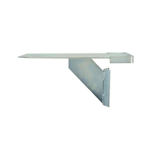 Strong acrow prop attachment - strong,