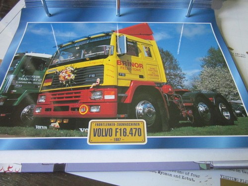 Super trucks front link sweden - super,
