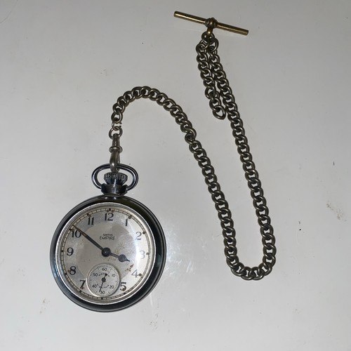 Vintage excellent c1940 - vintage,