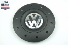 VW Transporter T5 2003-2013