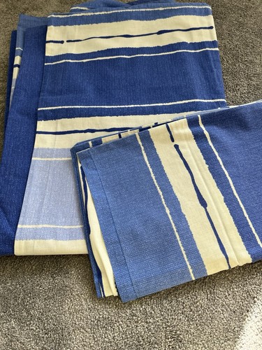 Bedeck cotton polyester single - cotton/polyester,