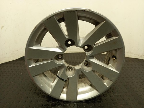 Suzuki jimny inch 5x139 - 15", 5x139.7