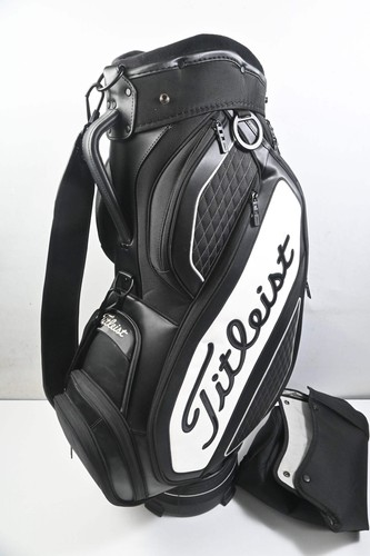 Titleist tour series midsize - tour,