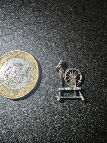 Vintage sterling silver - vintage,